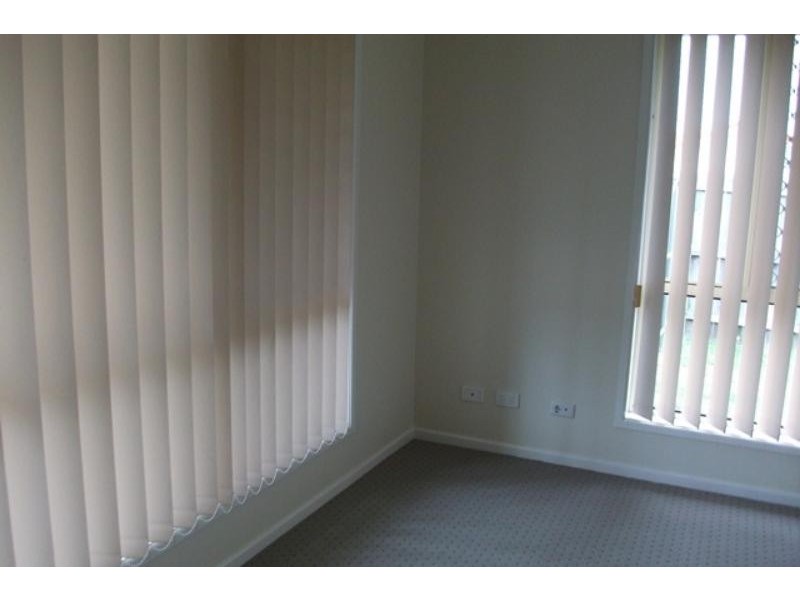 13 Tracey  St, Wynnum West QLD 4178