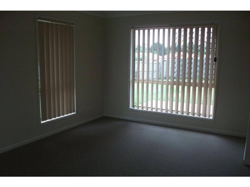 13 Tracey  St, Wynnum West QLD 4178