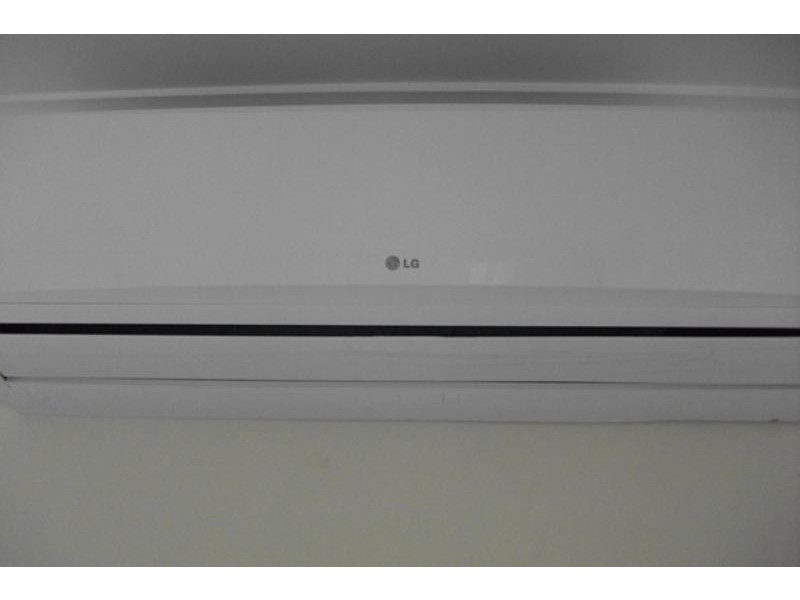 13 Tracey  St, Wynnum West QLD 4178