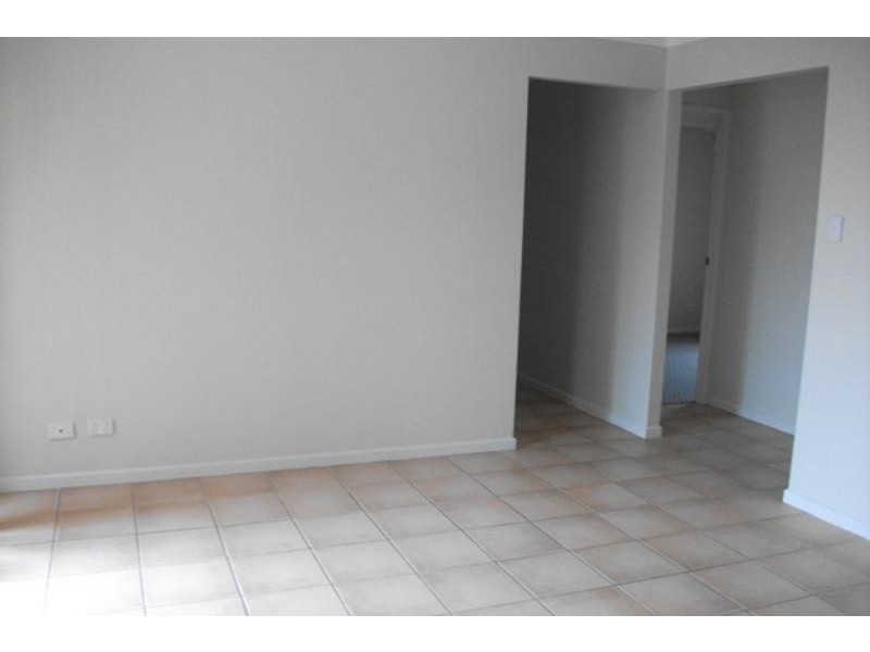 13 Tracey  St, Wynnum West QLD 4178