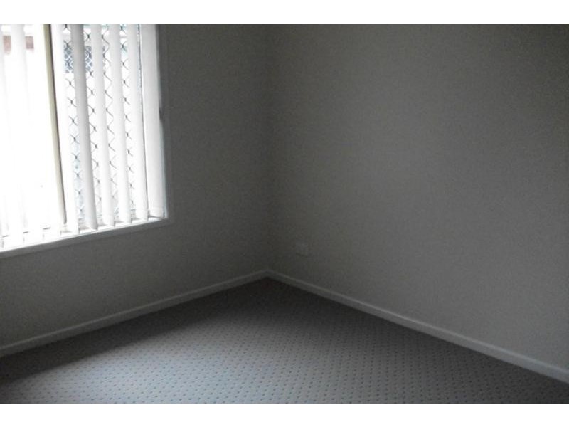 13 Tracey  St, Wynnum West QLD 4178