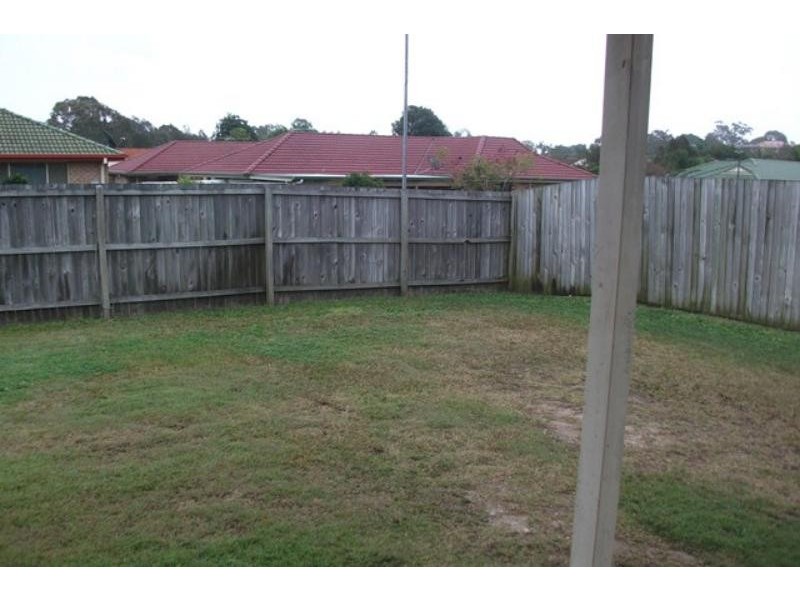 13 Tracey  St, Wynnum West QLD 4178