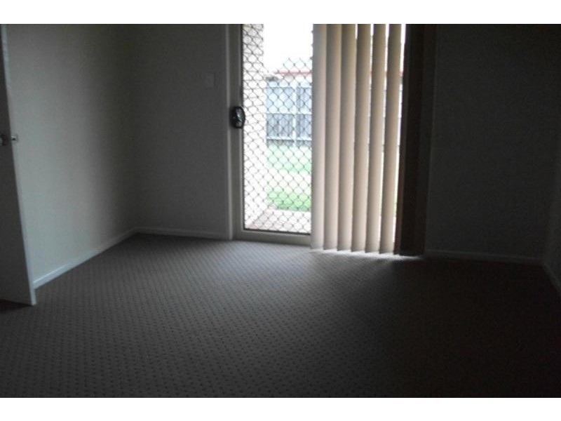 13 Tracey  St, Wynnum West QLD 4178