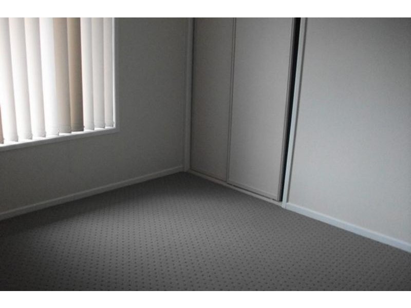 13 Tracey  St, Wynnum West QLD 4178