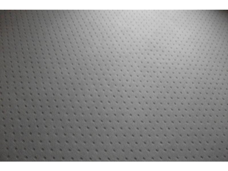 13 Tracey  St, Wynnum West QLD 4178