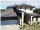 15 Tralee Ct, Carrara QLD 4211