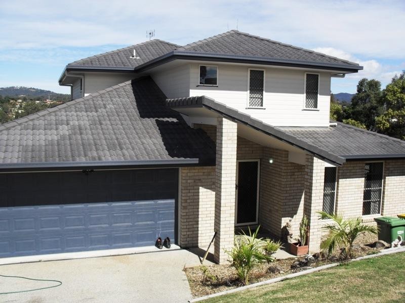 15 Tralee Ct, Carrara QLD 4211