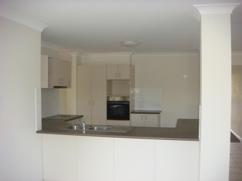 15 Tralee Ct, Carrara QLD 4211