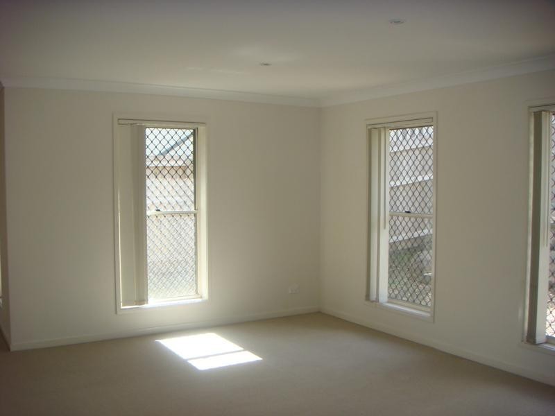 15 Tralee Ct, Carrara QLD 4211