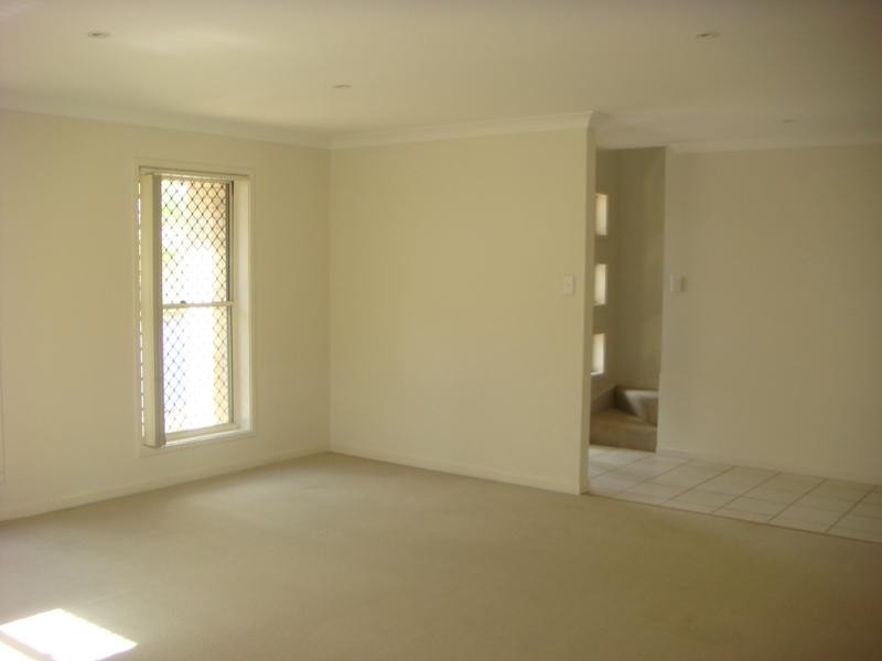 15 Tralee Ct, Carrara QLD 4211