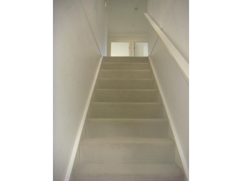 15 Tralee Ct, Carrara QLD 4211