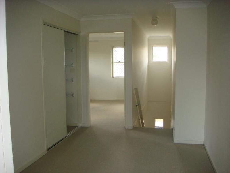 15 Tralee Ct, Carrara QLD 4211