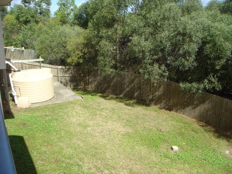 15 Tralee Ct, Carrara QLD 4211