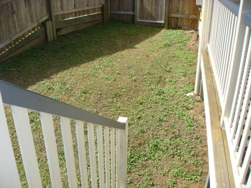 15 Tralee Ct, Carrara QLD 4211