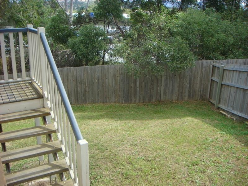 15 Tralee Ct, Carrara QLD 4211