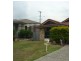 7 Puccini Pl, Mackenzie QLD 4156
