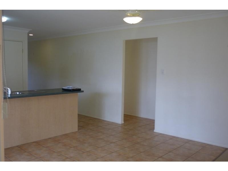 7 Puccini Pl, Mackenzie QLD 4156