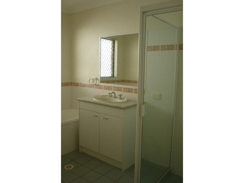 7 Puccini Pl, Mackenzie QLD 4156