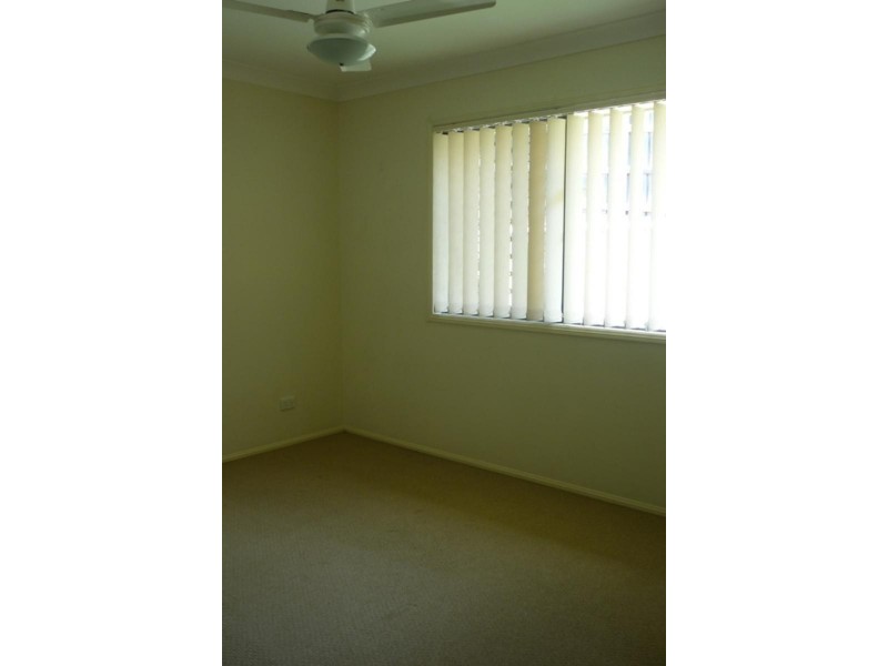 7 Puccini Pl, Mackenzie QLD 4156