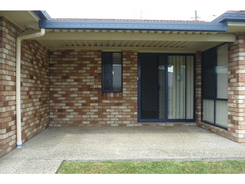 7 Puccini Pl, Mackenzie QLD 4156