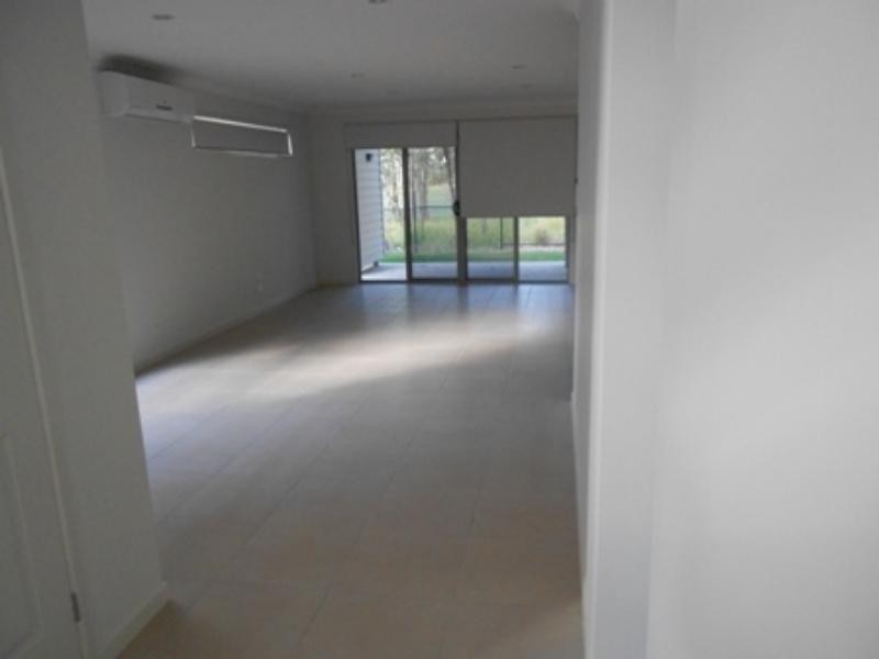 5/30 Oakview Cct, Brookwater QLD 4300