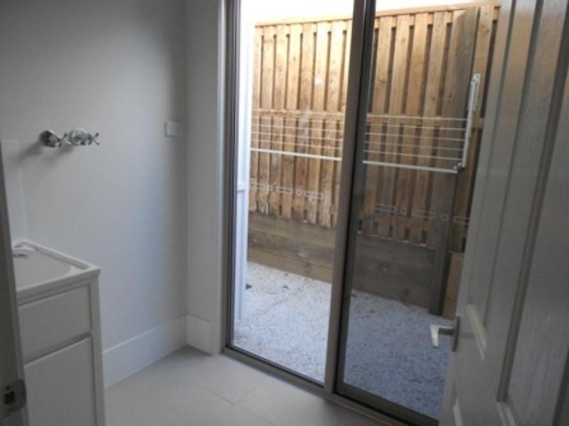 5/30 Oakview Cct, Brookwater QLD 4300