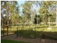 5/30 Oakview Cct, Brookwater QLD 4300