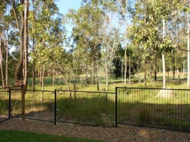 5/30 Oakview Cct, Brookwater QLD 4300