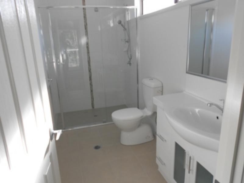 5/30 Oakview Cct, Brookwater QLD 4300