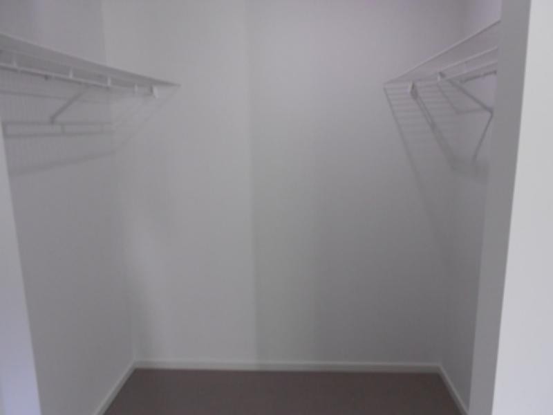 5/30 Oakview Cct, Brookwater QLD 4300