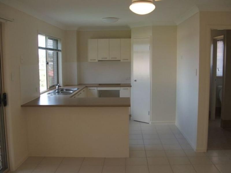 1 Ameera Ct, Underwood QLD 4119