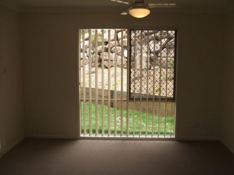 1 Ameera Ct, Underwood QLD 4119