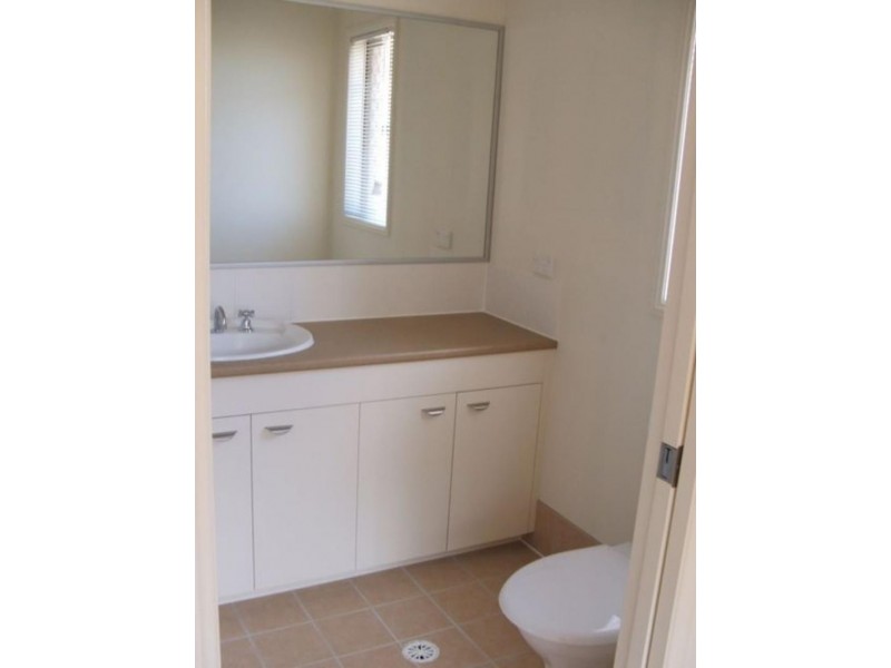 1 Ameera Ct, Underwood QLD 4119