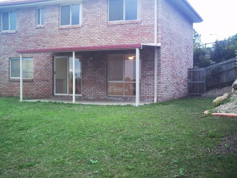 1 Ameera Ct, Underwood QLD 4119