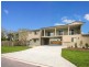 4/71 Charlie St, Zillmere QLD 4034