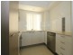 4/71 Charlie St, Zillmere QLD 4034