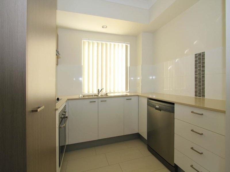 4/71 Charlie St, Zillmere QLD 4034