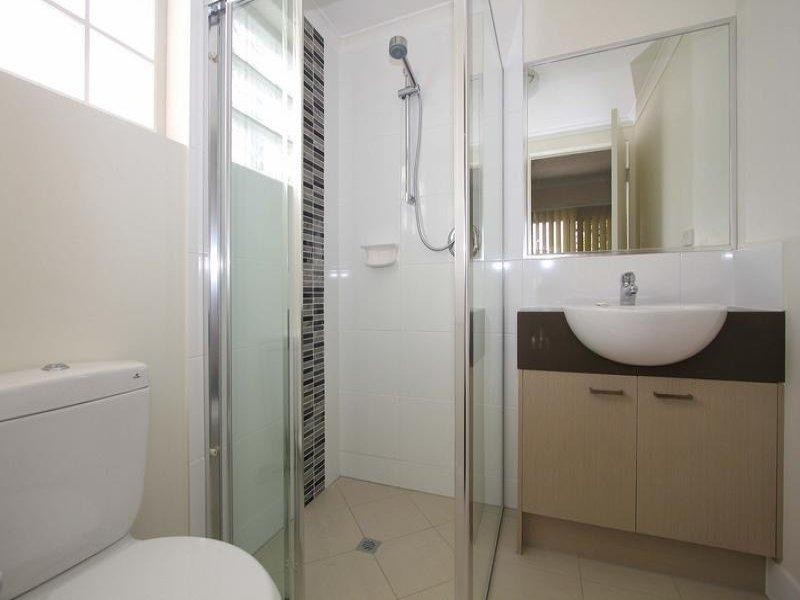 4/71 Charlie St, Zillmere QLD 4034