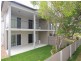 4/71 Charlie St, Zillmere QLD 4034