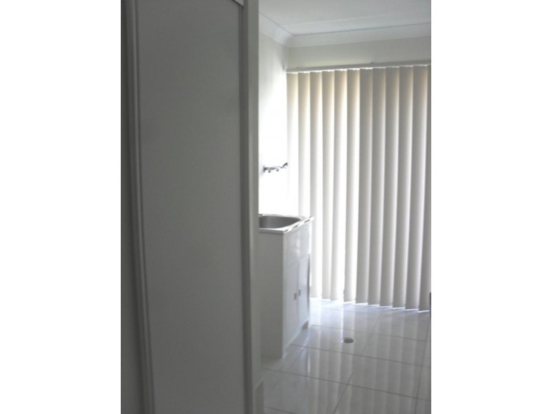 45 Kingsford Dr, Upper Coomera QLD 4209