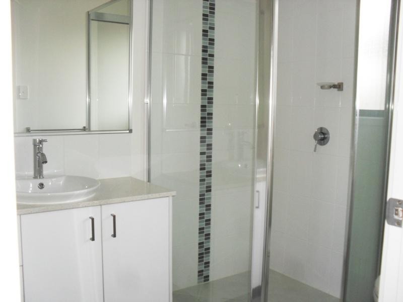 45 Kingsford Dr, Upper Coomera QLD 4209