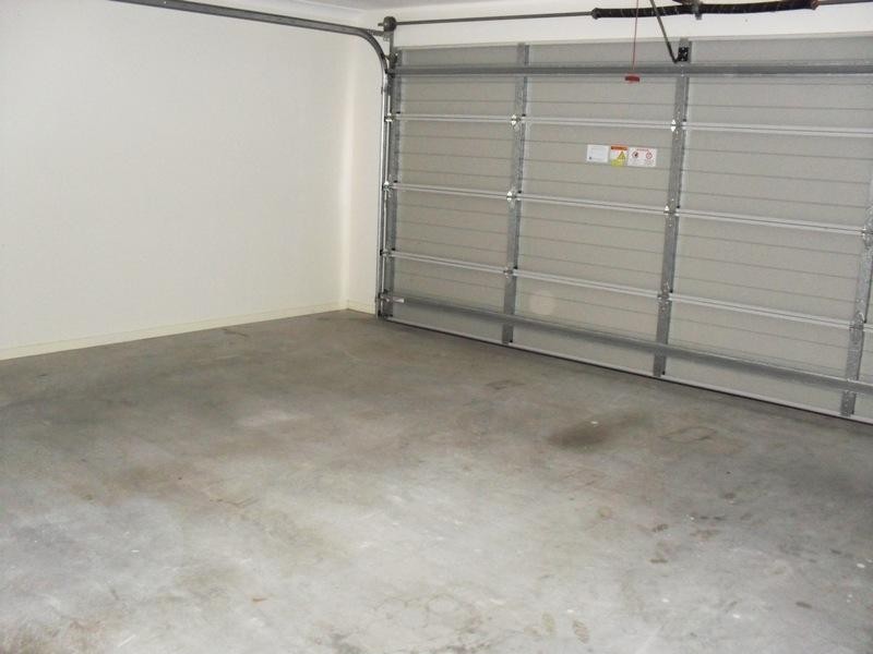 45 Kingsford Dr, Upper Coomera QLD 4209