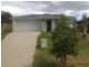 7 Penfolds  Ct, Holmview QLD 4207