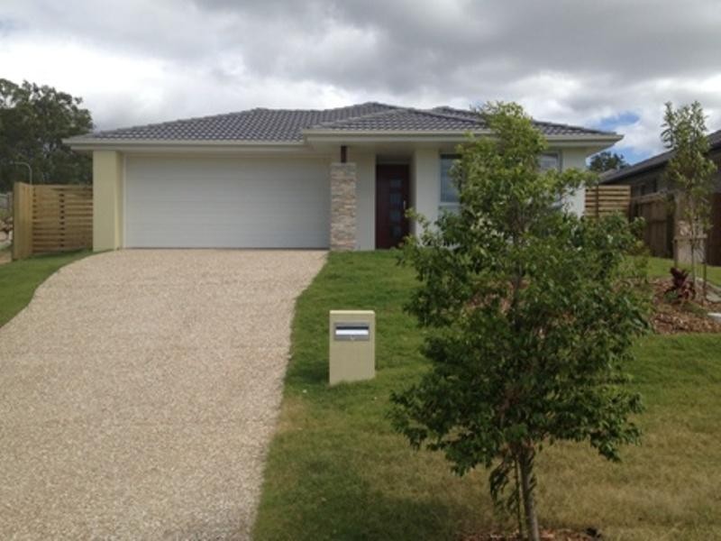 7 Penfolds  Ct, Holmview QLD 4207