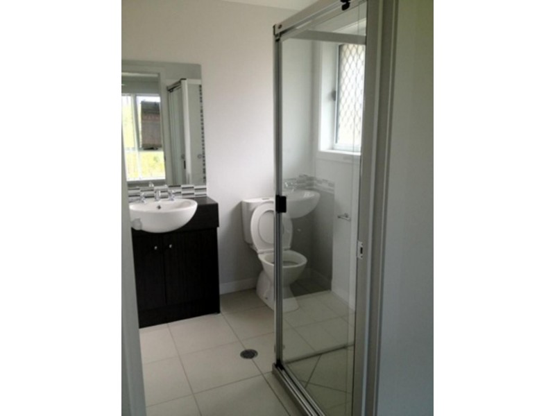 7 Penfolds  Ct, Holmview QLD 4207