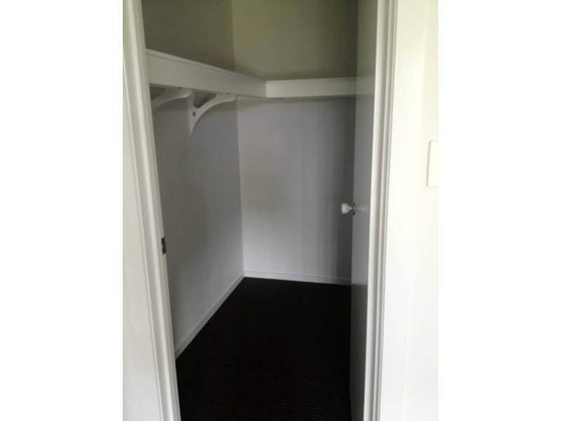 7 Penfolds  Ct, Holmview QLD 4207