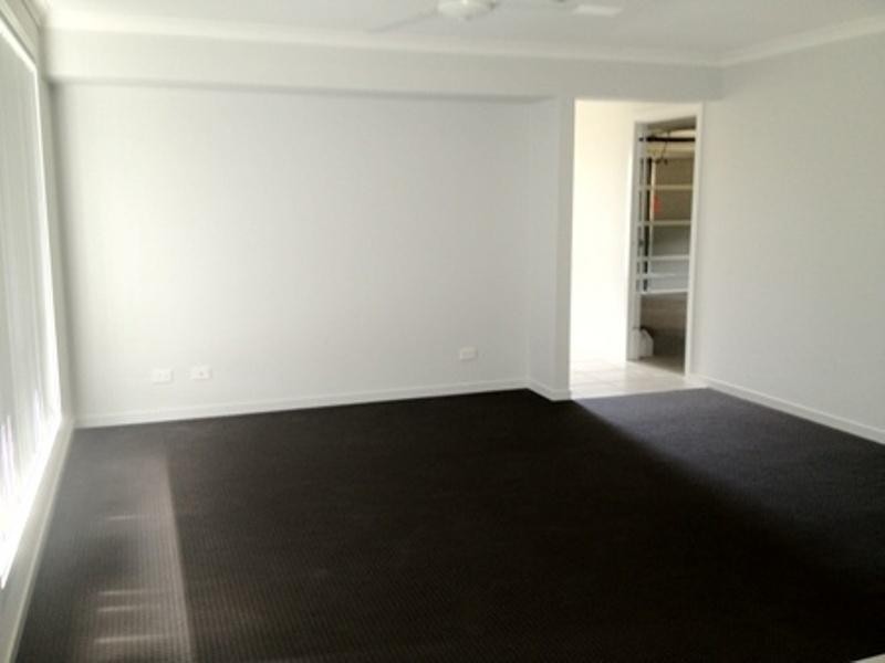 7 Penfolds  Ct, Holmview QLD 4207