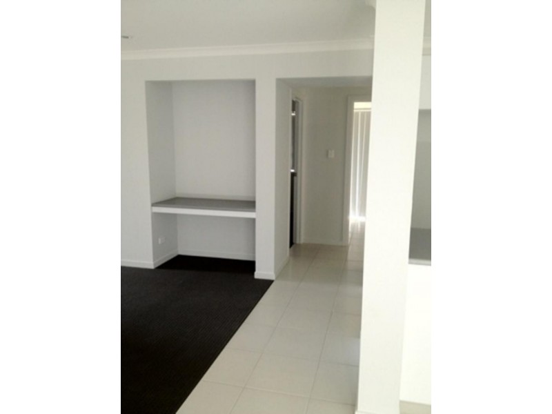 7 Penfolds  Ct, Holmview QLD 4207