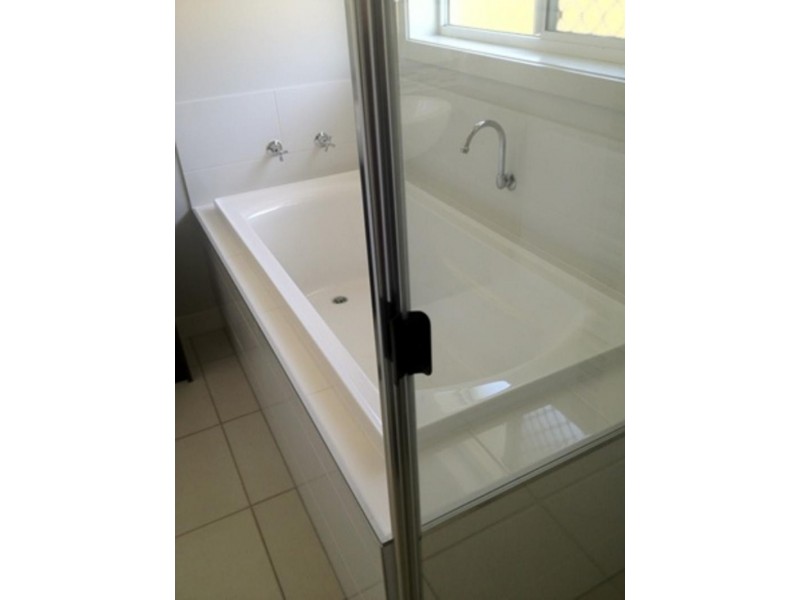 7 Penfolds  Ct, Holmview QLD 4207