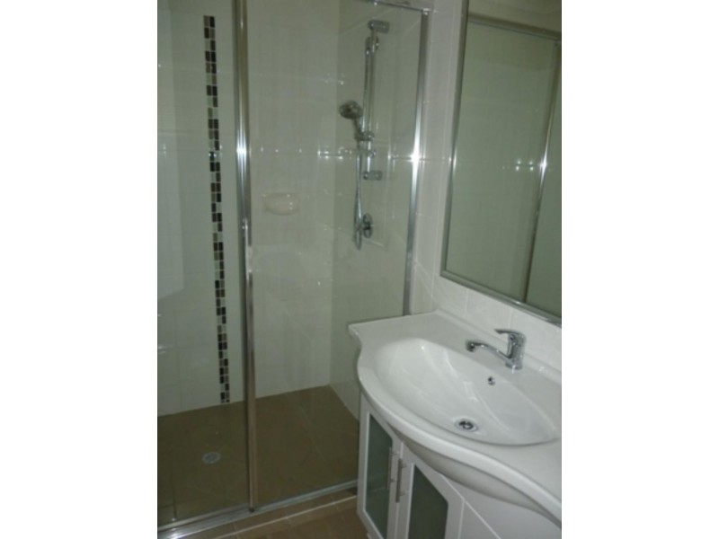 7 Carnell St, Goodna QLD 4300